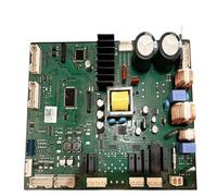 1pc DA94-04605S Control Motherboard for Refrigerator