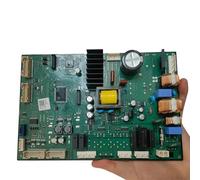 1pc DA94-04605T DA92-01138N Inverter Control Board For Refrigerator