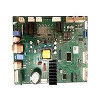 1pc DA94-04605U Control Motherboard for Refrigerator