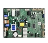 1pc DA94-04605V Control Motherboard for Refrigerator