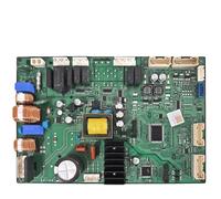 1pc DA94-04605W Control Motherboard for Refrigerator