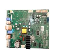 1pc DA94-04605X Control Motherboard for Refrigerator