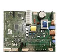 1pc DA94-04605Y Control Motherboard for Refrigerator