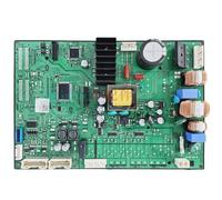 1pc DA94-04607B Motherboard For Refrigerator