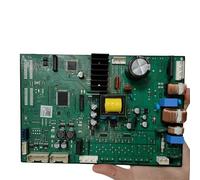 1pc DA94-04607C Motherboard For Refrigerator