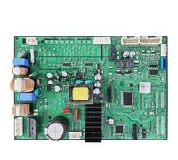 1pc DA94-04607E motherboard for refrigerator
