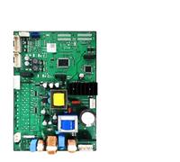 1pc DA94-04607L M N P Q R S T U Motherboard For Refrigerator(DA94-04607M)