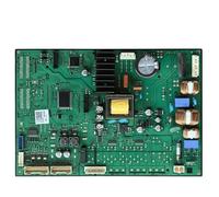 1pc DA94-04607V motherboard for refrigerator