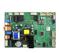 1pc DA94-04607X Motherboard For Refrigerator