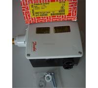 1Pc Danfoss 017-520366 cb
