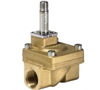 1Pc Danfoss 032U7120 Solenoid Valve New kn