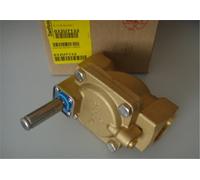 1Pc Danfoss 032U7132 Solenoid Valve New wz