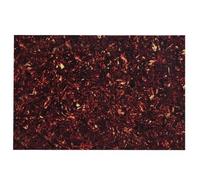 1pc Dark Brown Tortoise Shell 3ply 43x29cm Guitar Body Blank Scratch Plate Pickguard Sheet