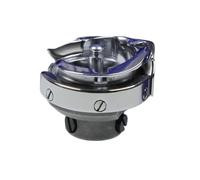 1PC DB1-Z20 Rotary Hook for Singer 20U Series Sewing Machine / KR24U-42 410054