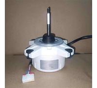 1pc DB31-00492A SIC-67FV-F135-2 Inverter Gas Conditioner DC Motor Fan