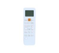 1pc DB93-11115K For DB93-11489l DB93-14195A DB93-14195F DB63-02827A DB93-11115U DB93-11115k Air Conditioner Remote