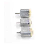 1PC DC 12V FK-280ST-15240/ FC-280SB-16200/ FC-280PT-20150 Carbon Brush motors MQXFCZUX(C FC-280PT-20150)