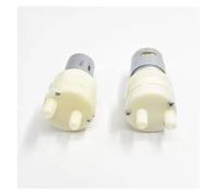 1PC DC 3V 3.7V 4.2V 5V 6V 280 Electronic Starter Water Pump/ 365 Electronic Starter Water Pump Small Diaphragm Self-Priming Suction Dispenser Pump A 280 Electronic Starter Pump
