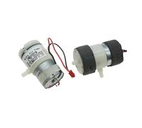 1PC DC 3V 3.7V 5V small 310 electronic starter Air Pump Vacuum Pump Self-Priming Breast Pump Negative Pressure Air Pump ICXLPMC