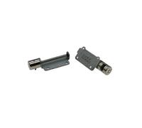1PC DC 3V-5V 6.5mm Stepper Stepping electronic starter 2-Phase 4-Wire M Precision Linear Screw ICXLPMC