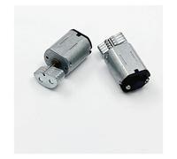 1PC DC 5V 6V N20 Strong Vibration Vibrating Precious Metal Brush electronic starter Vibrator DIY Pad Toy BKYUKJVU