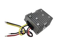 1pc DC-DC 12V 24V to 3.3V 3.7V 4.2V 5V 6V 7.5V 9V Converter Step-down Module to Converter 10A 15A 20A 25A 30A(20A,12V 24V_4.2V)