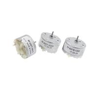 1PC DC electronic starter RF-500TB 12560 14415 18280 electronic starter Metal electronic starter(18280)