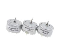 1PC DC electronic starter RF-500TB 18280 electronic starter XHAJCSJWGD