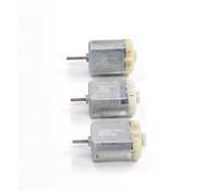 1PC DC12V FK-280ST-15240 electronic starter XHAJCSJWGD