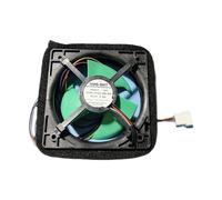 1Pc Dc14V 0.20A Motor Fan Modwl 4515Jl-09W-B36 Fridge Freezer Cooler,Compatible For Haier,Compatible For Panasonic,Refrigerator Parts