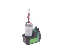 1pc DC2-5V 85mA Micro Air Pump Vacuum Pump 650ml/min Flow Rate -400mbar Vacuum Degree Small Air Pump Gas Detect Sampling Pump