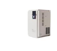 1pc DC250-880V to 3PH 380V 15/18.5/22KW Variable Frequency Drive Converter for Motor Speed Control Inverter(22KW)