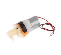 1pc DC3V-3.7V 310 Foam Motor Pump For Automatic Hand Sanitizer Soap Dispenser Foaming Motor Pump Liquid Air Pump