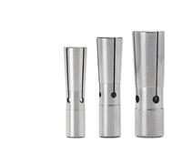 1pc DC4 DC6 DC8 DC12 SDC6 SDC8 SDC12 Spring Clamp Set Collet Chuck Collet Pull Back Collet 0.003mm(DC6-1mm)