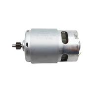 1pc DDF453 Electric Power Tool Accessories Parts Motor For 18V LXT Drill Wrench 775-A 629883A5 775B-7016FD-R/90S-92239D086