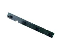 1PC Detection Board To Solve Code SC681 Fit For Ricoh MPC3002 MPC3502 MPC4502 MPC5502 MP C3002 C3502 C4502 C5502(MPC3002 NPC3502)