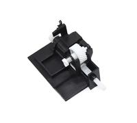 1Pc Developer Drive Gear Assembly Compatible With FS-1040 1060 1020 1120 1025 1125 Models 3V2M202380 2M202380 2HS31181 2HS31180