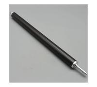 1pc Developing Magnetic Roller Fit For Use in Canon IR 6055 6065 6075 6255 6265 6275 6555i 6565i 6575i 8105 8095 8085 FM4-5438-010 Replacement parts(Ir6075 normal)