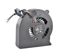 1pc DFSCK22105182U High Speed Centrifugal Cooling Fan 12V 1A Fan for All-in-One Computer Efficient Heat Dissipation