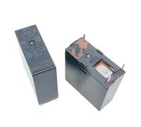 1pc DG1U 5VDC 0.25W 3A (36FA-5V/12V/24V) Relay 4pins