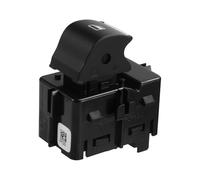 1pc DG9T14529AB DG9Z14529AB JG9T14529AA3JA6 DG9T14529AB3JA6