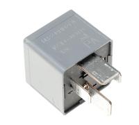 1pc DH22-14B192-EA DH2214B192EA Glow Plug Control Relay Module Compatibel With Ja*g/u&ar L*an&d/R*o&ver