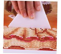 1pc Diamond Painting Fix Tool for Diamond Painting Modifier Correction Adjuster 5d Diy Diamond Embroidery Cross Stitch Correction Tool