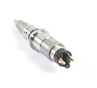 1pc Diesel Common Rail Fuel Injector Compatible with CUM206 CUM161 162 Tier 3 4 Stage 4 5.9L 6.7L 2001-2013 Part # 0445120251
