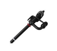 1PC Diesel Common Rail Fuel Injector Compatible with John Deere 1450 4045 4045T 4.5L 6.8L Part # RE44508 SE500826 SE500827 SE501101 29279