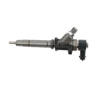 1pc Diesel Common Rail Fuel Injector Compatible with Mitsubishi Fuso FE 4M50 Part# ME226793 0445120076