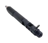 1pc Diesel Common Rail Fuel Injector Compatible With Ssangyong Actyon Kyron Sports EURO III Part # EJBR03401D A6640170021