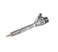 1pc Diesel Common Rail Injector Nozzle, Fuel Injector Compatible With Jeep Cherokee KJ MK2 2001-2008 2.8 CRD Part# 0445110059