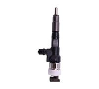 1PC Diesel Fuel Injector，1J77053050，Compatible with Caterpillar 3.3，Auto Parts