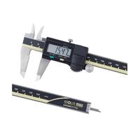 1pc Digital Caliper 500-181-30 Electronic Vernier Caliper High Precision Measuring Tools(500-181-30 0-150mm)